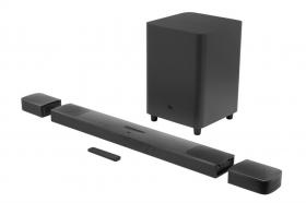 ขาย JBL JBL Bar 9.1