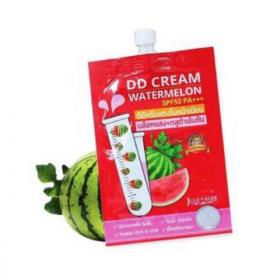 ขาย Jhula Herb -