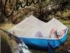 camping ทุกรุ่น