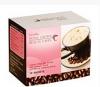 Royal Crown Beaute-Caffee กาแฟ รอยัลคราวน์ บิวตี้แคฟเฟ่ 10ซอง