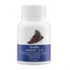 Giffarine Grape C-E  กิฟฟารีน เกรป ซี-อี 30 แคปซูล