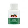 Giffarine Fiberine  กิฟฟารีน ไฟเบอรีน 100 เม็ด