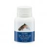 Giffarine Fish Oil 500 mg. กิฟฟารีน น้ำมันปลา 90 แคปซูล