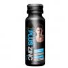 Giffarine Collagen Plus Zinc  คอลลาจนพลัส ซิงก์ 1แพ็ค