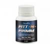 Giffarine Fitt-N-Firmm 60 เม็ด กิฟฟารีน ฟิตต์เอนเฟิร์ม