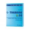 Giffarine L-Theanine50 กิฟฟารีน แอล-ธีอะนีน50 ขนาด 30แคปซูล