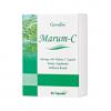 Giffarine Marum-C  กิฟฟารีน มะรุม-ซี 60 แคปซูล