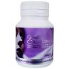 Giffarine Collagenaa กิฟฟารีน คอลลาจีน่า 100 เม็ด