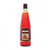 Granada Pomegranate Juice  น้ำทับทิมกรานาดา ขนาด 700 มล.