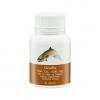 Giffarine Fish Oil 1000 mg. กิฟฟารีน น้ำมันปลา 50 แคปซูล