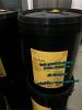 Shell Tellus S2 MX32  -