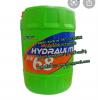 Bangchack Hydraulite AW 68 -