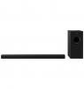 Panasonic SC-HTB600-GJ-K