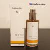 Dr.Hauschka Facial Toner 100 ml