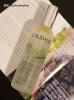 ขาย Caudalie Beauty Elixir 100 ml