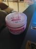 ginseng body cream สูตรเข้มข้น
