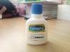 Cetaphil -