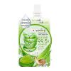 Smooto -