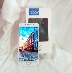 ขาย vivo y67