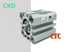 CKD CYLINDER SSD2-20-20