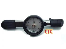 TOHNICHI DB25N-S