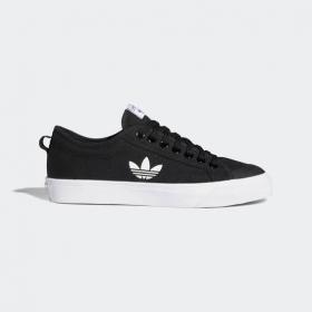 ขาย Adidas  NIZZA TREFOIL