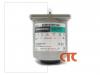 ขาย ORIENTALMOTOR SCM425GV