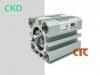 CKD SSD2-20-20