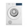 Electrolux EDV754H3WB