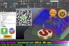 SOLIDCAM2021 - MILL 3 Axis -