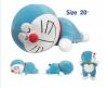 Doraemon รุ่นนอนหมอบ