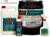 ขาย LPS 2 HEAVY DUTY LUBRICANT น้ำยาหล่อลื่นเคลือบงานโลหะ ป้องกันสนิมนา