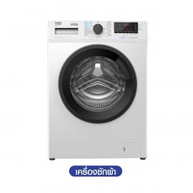 ขาย BEKO WCV10614XBOSTW