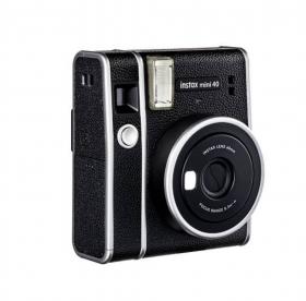 ขาย fuji Fuji Instax Mini