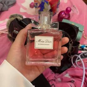 ขาย Dior Dior Blooming bouquet