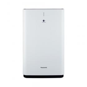 ขาย เครื่องฟอกอากาศ 36 ตร.ม Panasonic F-PXT50A