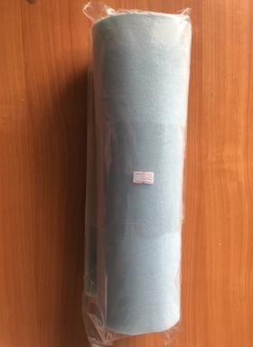 ฟองน้ำปูโต๊ะ โต๊ะรีดผ้า