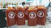 BBQForkandPork -