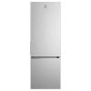 Electrolux EBB3720K-A