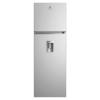 electrolux ETB3740K-A