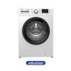 BEKO WCV7612BSO