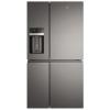 Electrolux EQE6879A-B