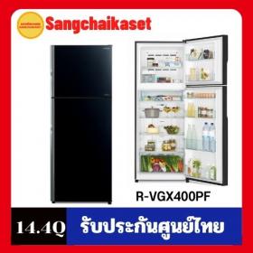 ขาย HITACHI R-VGX400PF