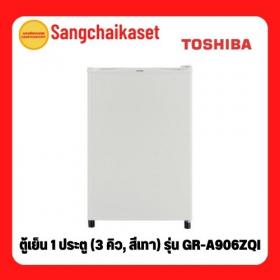 ขาย Toshiba GR-A906ZQI