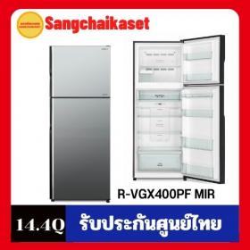 ขาย HITACHI R-VGX400PF MIR