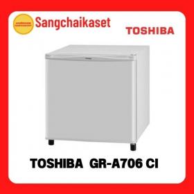 ขาย Toshiba GR-A706CI