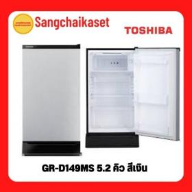 ขาย TOSHIBA GR-D149MS