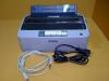 EPSON LQ-310