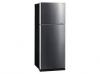 SHARP SJ-X410T-DS
