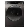 SHARP ES-DK1054PT-S
